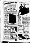 John Bull Saturday 10 January 1931 Page 34
