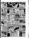 John Bull Saturday 09 January 1932 Page 3