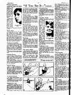 John Bull Saturday 09 January 1932 Page 6