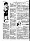 John Bull Saturday 09 January 1932 Page 8