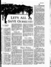 John Bull Saturday 09 January 1932 Page 9
