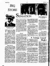 John Bull Saturday 09 January 1932 Page 10