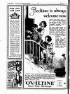 John Bull Saturday 09 January 1932 Page 12