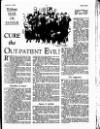 John Bull Saturday 09 January 1932 Page 17
