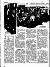 John Bull Saturday 09 January 1932 Page 18