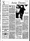 John Bull Saturday 09 January 1932 Page 20