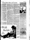 John Bull Saturday 09 January 1932 Page 21