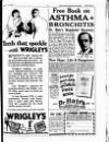 John Bull Saturday 09 January 1932 Page 23