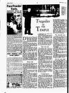John Bull Saturday 09 January 1932 Page 24