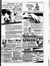 John Bull Saturday 09 January 1932 Page 25
