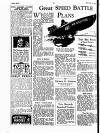 John Bull Saturday 09 January 1932 Page 26