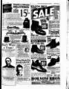 John Bull Saturday 09 January 1932 Page 29