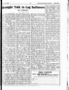John Bull Saturday 09 January 1932 Page 31