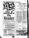 John Bull Saturday 09 January 1932 Page 35