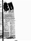 John Bull Saturday 09 January 1932 Page 36