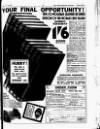 John Bull Saturday 16 January 1932 Page 33
