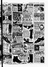 John Bull Saturday 26 November 1932 Page 3