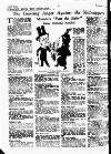 John Bull Saturday 26 November 1932 Page 10
