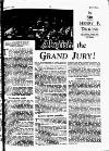 John Bull Saturday 26 November 1932 Page 11