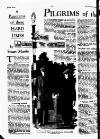 John Bull Saturday 26 November 1932 Page 12