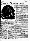 John Bull Saturday 26 November 1932 Page 13
