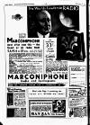 John Bull Saturday 26 November 1932 Page 18