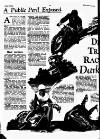 John Bull Saturday 26 November 1932 Page 24