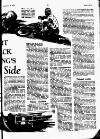 John Bull Saturday 26 November 1932 Page 25