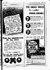 John Bull Saturday 26 November 1932 Page 29