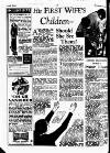 John Bull Saturday 26 November 1932 Page 30
