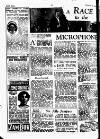 John Bull Saturday 26 November 1932 Page 36