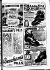 John Bull Saturday 26 November 1932 Page 41