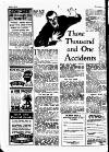 John Bull Saturday 26 November 1932 Page 42