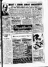 John Bull Saturday 26 November 1932 Page 43