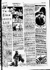 John Bull Saturday 26 November 1932 Page 45