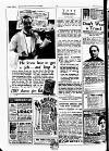 John Bull Saturday 26 November 1932 Page 46