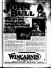 John Bull Saturday 07 January 1933 Page 1