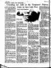John Bull Saturday 07 January 1933 Page 6