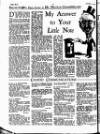 John Bull Saturday 07 January 1933 Page 10