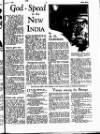 John Bull Saturday 07 January 1933 Page 11