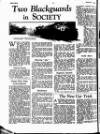 John Bull Saturday 07 January 1933 Page 12