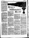 John Bull Saturday 07 January 1933 Page 17