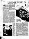John Bull Saturday 07 January 1933 Page 18