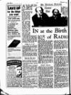 John Bull Saturday 07 January 1933 Page 24