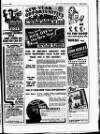 John Bull Saturday 07 January 1933 Page 29