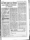 John Bull Saturday 07 January 1933 Page 31