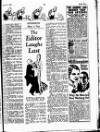 John Bull Saturday 07 January 1933 Page 33