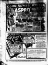 John Bull Saturday 07 January 1933 Page 38