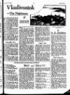 John Bull Saturday 13 January 1934 Page 13