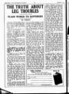 John Bull Saturday 13 January 1934 Page 16